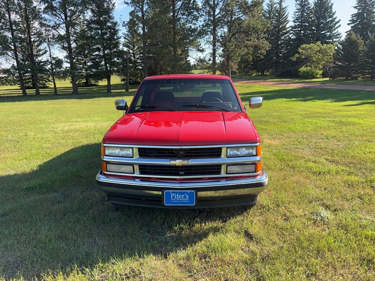 1994-chevrolet-1500-image-2