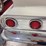 #1878-•-1960-chevrolet-bel-air-coupe-image-16