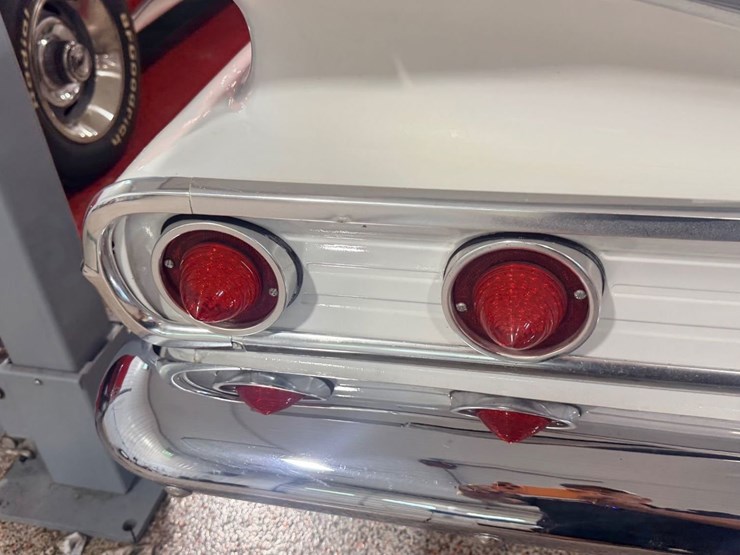 #1878-•-1960-chevrolet-bel-air-coupe-image-16