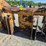#6292-•-approx.-96"-loader-grapple-attachment-image-6