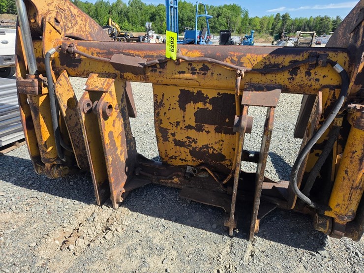 #6292-•-approx.-96"-loader-grapple-attachment-image-6