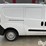 2017-ram-promaster-city-image-17