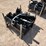mini-excavator-attachment-set-image-2