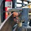 2014-timberpro-tf830-image-43