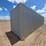 40'-shipping-container-image-4