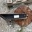 kinze-3200-image-20