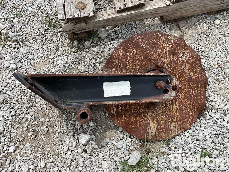 kinze-3200-image-20