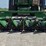 2017-john-deere-608c-image-2