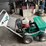 #4058-•-lesco-renovator-20-walk-behind-slit-seeder-image-6