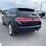 2010-lincoln-mkx-image-7