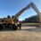 #1298-•-caterpillar-m318d-material-handler-image-6