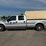 2011-ford-f350-image-2