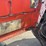 2013-bobcat-s630-image-40