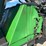 deere-1110e-image-15