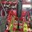 2024-case-ih-2150-image-19