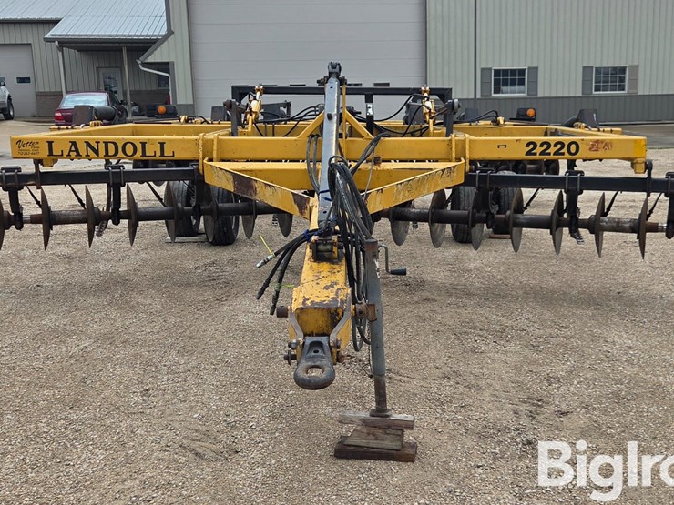 landoll-2227-image-2