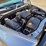 2004-dodge-dakota-image-22