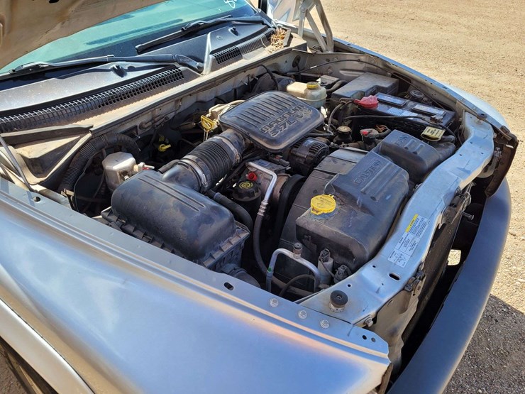 2004-dodge-dakota-image-22