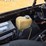 1985-gmc-k3500-image-88