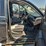 2015-chevrolet-suburban-image-25