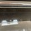 2026-delta-manufacturing,-inc.-flatbed-trailer-image-20