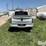 2012-dodge-ram-1500-image-6