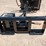 wolverine-abc125-swing-arm-skid-steer-brush-cutter-image-6