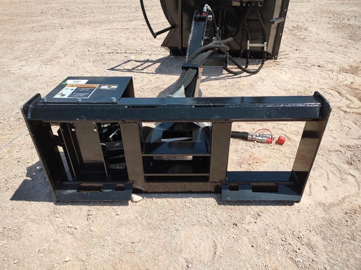 wolverine-abc125-swing-arm-skid-steer-brush-cutter-image-6
