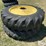 john-deere-16-image-7