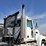 2007-mack-chn613-image-23