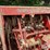 1990-case-ih-8530-image-15