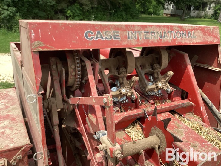 1990-case-ih-8530-image-15