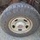 2013-ford-f350-image-53