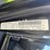 2007-jeep-wrangler-image-11