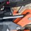 #2258-•-2025-wig-xn-sj0-14-skid-steer-tree-sheer-image-21