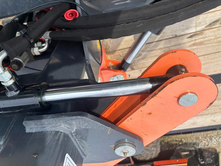 #2258-•-2025-wig-xn-sj0-14-skid-steer-tree-sheer-image-21