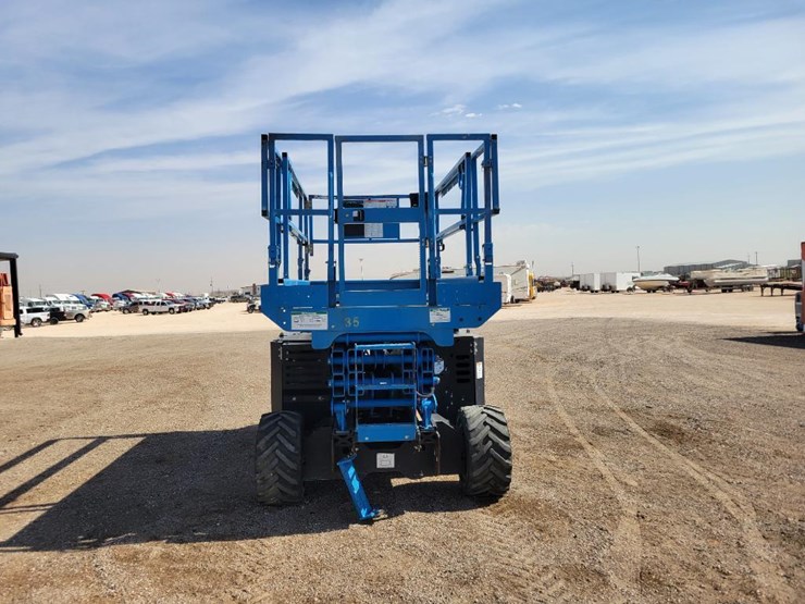 2015-genie-gs2669rt-image-4