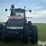 2013-case-ih-magnum-315-image-2
