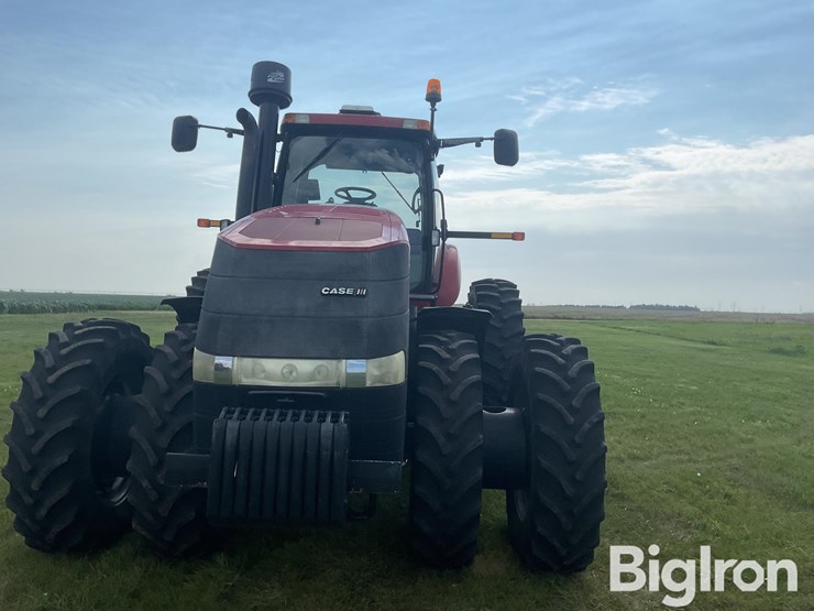 2013-case-ih-magnum-315-image-2