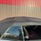#1884-•-1968-pontiac-bonneville-image-25