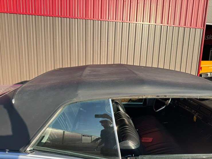 #1884-•-1968-pontiac-bonneville-image-25