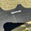 john-deere-15-image-16