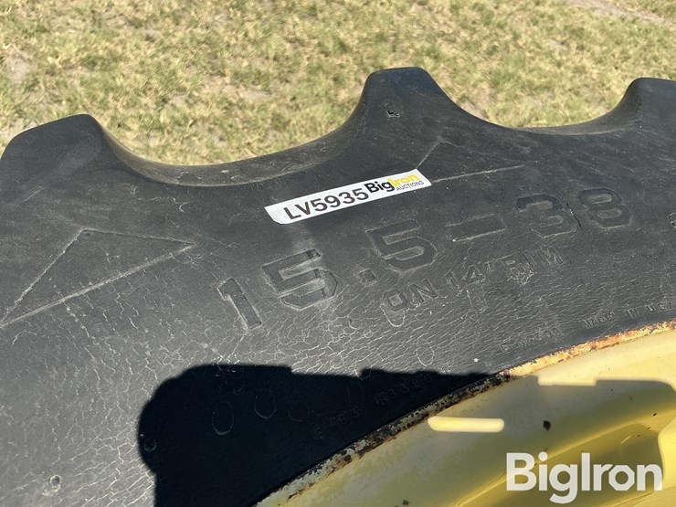 john-deere-15-image-16