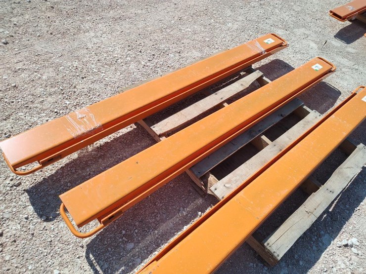 (1-set)-82''-fork-extensions-image-2