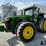 2013-john-deere-8360r-image-1