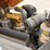 atlas-copco-xas185cd7-image-22