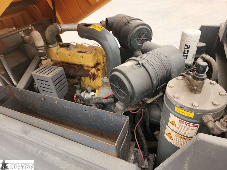 atlas-copco-xas185cd7-image-22