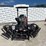 2017-toro-reelmaster-5510-image-23