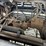 2000-gmc-t6500-image-54