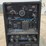 #5211-•-miller-legend-nt-welder/generator-image-16